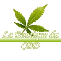 LA BOUTIQUE DU CBD LE-TIGNET 